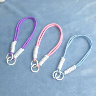 �֙C��ͨ���K�ɐ����ߵ�ë�q�������̿�����ins���В���