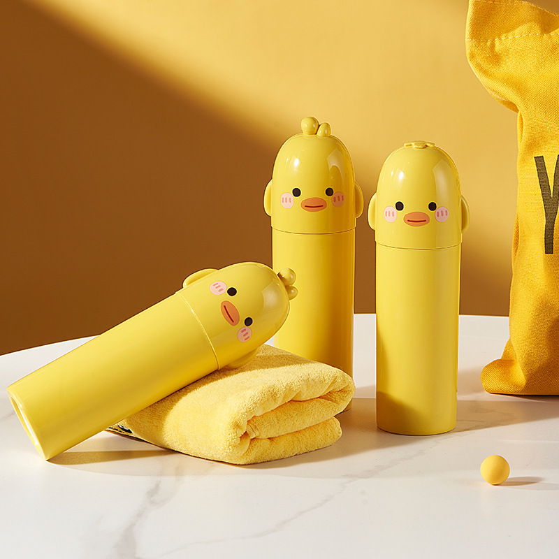 O1CN01BVBo122E9ZIPVDId6_!!2601