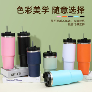��܇��20oz30oz�������ֱ������ܱ����ȱ����P䓱��ر����Ա�