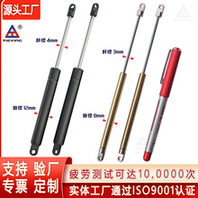 ����΢�͚⏗��3/8 ΢���S��ͣ4/12 �o������ͣ ΢��֧�ΗU ���