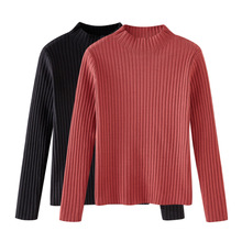 ����I������ﶬ2022�¿�ȴɫ���^ë��Ů������ů�L��ᘿ���