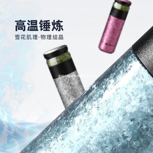 �����̼�ⁱ��ر��p�Ӽ�ⁱ��ر���ˮ���x�ݲ�ˮ���Ӵ�����ⁱ��o