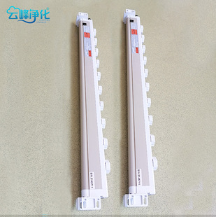 In addition to static electrical ion bar high frequency DC ion bar manufacturers wholesale ion wind bar electrostatic bar balance ion