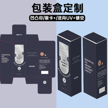 ���ƿڼt�ۯB��FSC�J�C���y�����AҺĥɰ��Ĥ���y���b���мӹ��S