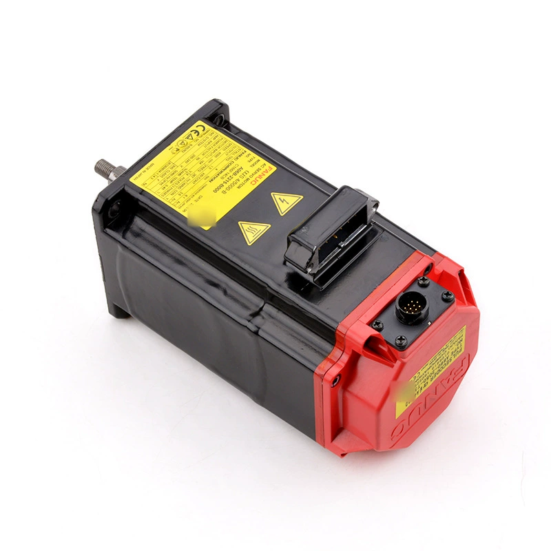 A06B-2259-B300 B302 B320 B322 B330 B332 сервопривод Fanuc