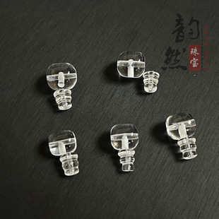 ��Ȼ��ˮ����ʽ��������ͨ�������diy���108�w�����ִ���ͨ���