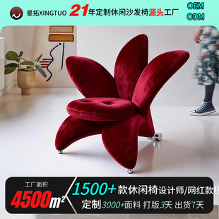 �羳���ưٺϻ��꺆�s�̨����ɳ�l ��ˇ�����ބ������ɳ�l��