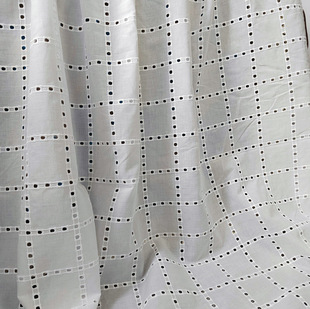 ȫ���U�մ�׸����ٽz�������޲���߅���b����embroidery fabric