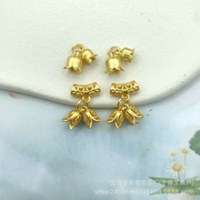 �ŷ���߱�ɫ��m����diy������K�朾����K�����������