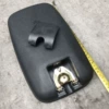[新源专用反光镜一块]