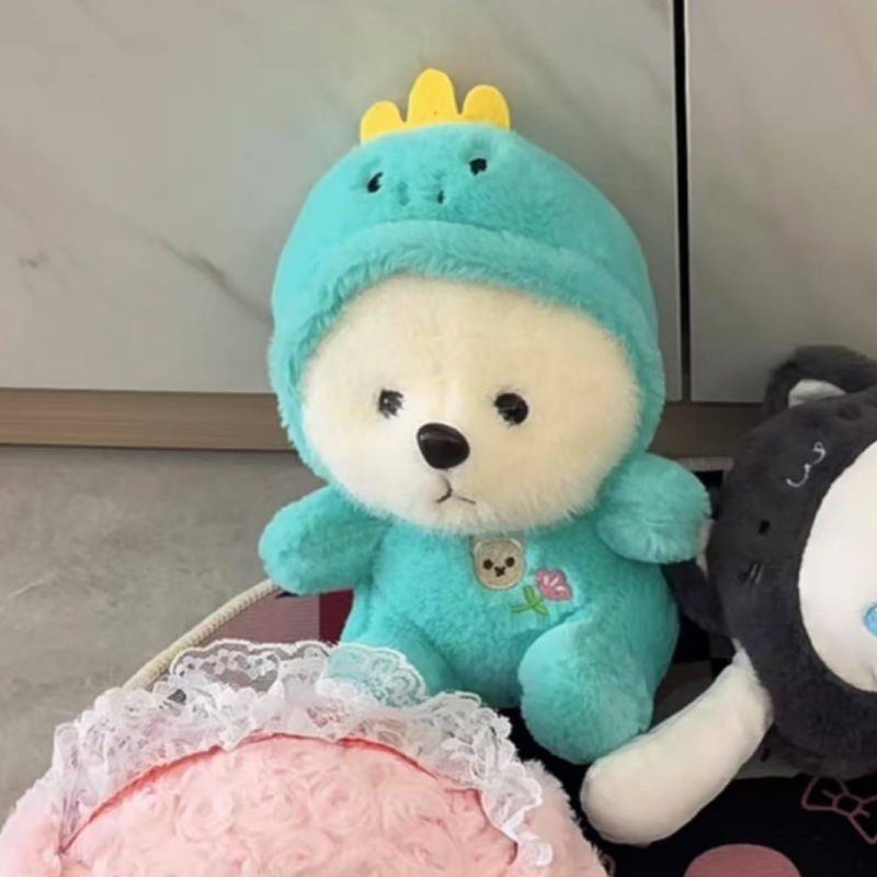 ぬいぐるみフローモデル 8inch グラビテーション人形 25cm 小さな結婚式の投げクロスボーダー人形卸売|undefined