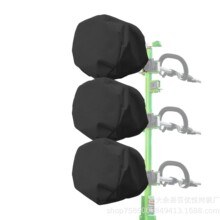 ����ѷ��ݻ������������ִ�ݻ�������ͥԺ����������Ƿ����ǲ�