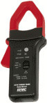 AEMC MR521 DC / AC电流探头/专为数字万用表记录仪/示波器