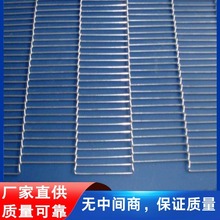 ���P䓾W���ĥ�͸ߜ�ݔ�͎�ʳƷ���a��ˮ��������ϴ�W��