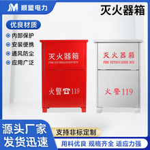 2ֻbòP3/5kg8ÿ4üӺA