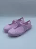 For yoga, fuchsia