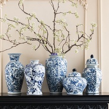 ໨ɻƿ²Lմɔ[ʽ͏dżbƷ廨