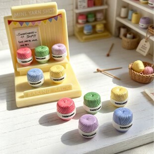 ���l ����diy��֬��ͨ����ʳ�����΢�s�決����ë���F΢���^