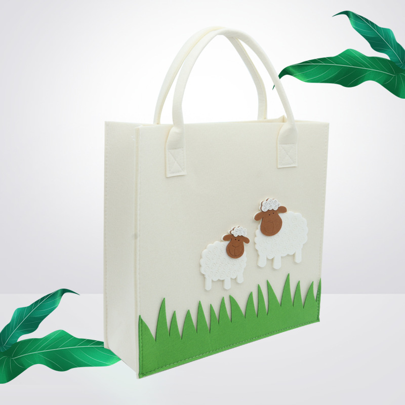 O1CN01aB8CpJ1uY2E7pDz4V_!!2215