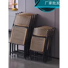 F؛*ۯBοeβСϾСӑ