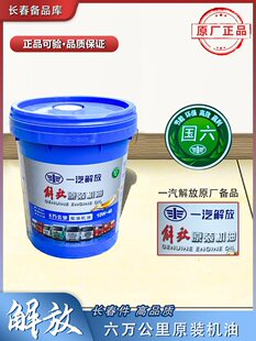 �m��j6pjh6j7ԭ�S�C�͇���6�f�����L�Q�Ͱl�әC������