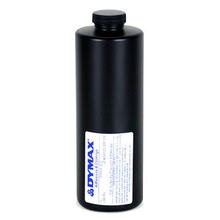 Dymax E-MAX 303 UV ̻zϩzճҜع̻a