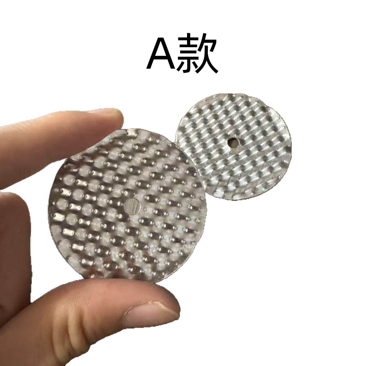 Suitable for Volkswagen Audi car repair gasket cowl insulation repair kit N90335004N90796501 2