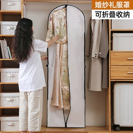 收纳袋收纳包;收纳盒;储物挂袋