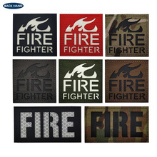 �K�����x�F؛���㷴��ħ�g�N���ںڰ��аl��������Tfire fig�F؛