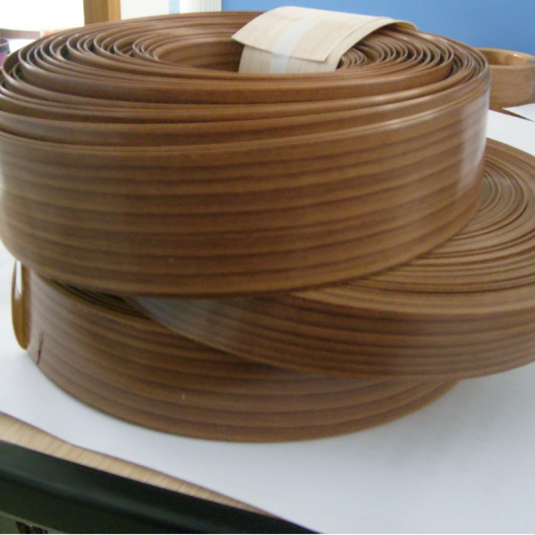 专业生产-供应PVC热缩套管-优质供应商 彩色热缩套管 热缩套