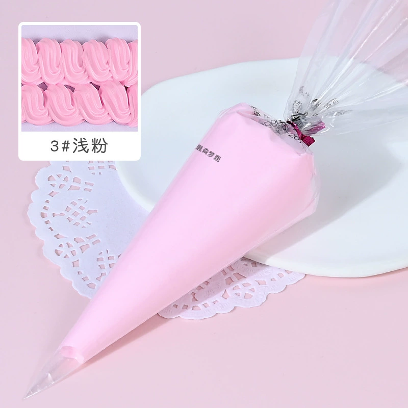 Чехол для телефона Cream модель, мягкая PU, 100 г, несколько пастельных цветов, декоративная случайная