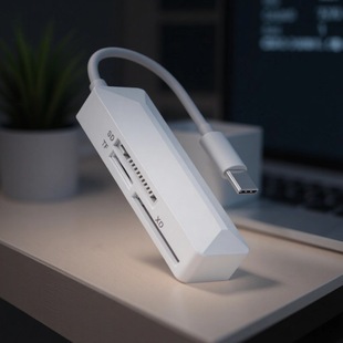 ˽ģXD����һ�֙COTG�x����Typec����USb�Dxd sd tf�D�Q���惦��