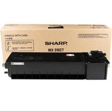 ����MX-315CTī�ۺ� ����MX-M2658U M2658N M3158U M3158N M3558N