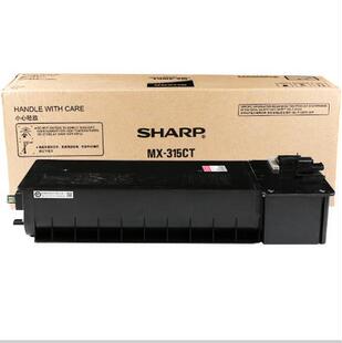 ����MX-315CTī�ۺ� �m��MX-M2658U M2658N M3158U M3158N M3558N