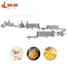 ��͛_������Ƭ���a���p�ݗU�����򻯙C�p�ݗU��͹���ӹ��O��