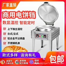 Kÿ偔[ȫԄuǧttC