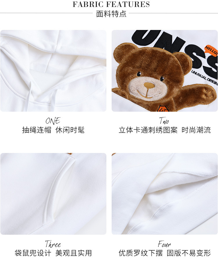 6_O1CN018x20r91p4CIPNNp1n_!!82