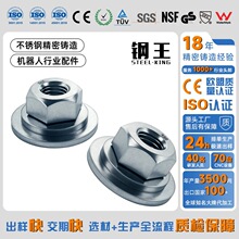 ���P䓾����T��Դ�^���S��D�����ƙC���˹��I�Ԅӻ�����o�����