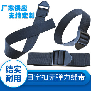 ���Ɵo����������ħ�g�Nճ������������������������Ŀ�ֿ�