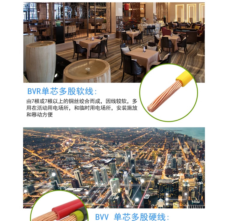 O1CN01phLxXG1aSH7YKCNL0_!!2218931143328-0-cib.jpg?__r__=1733110802442