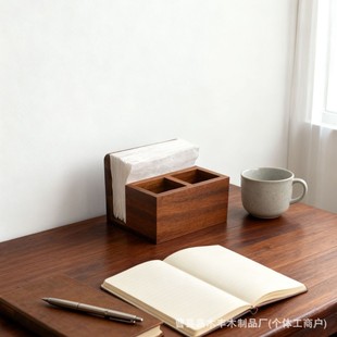 ��ľ���͏d�����ܵ��������ռ{�вͽ��������񵶲���׳���ռ{��