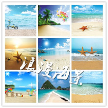 鼆zӰ⾰ͯձӰﺣɳ}Wtֱ