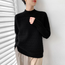 2025���ﶬ�¿��ë��ᘼӺ����Iᘿ����L��ŮŤ�����^�����