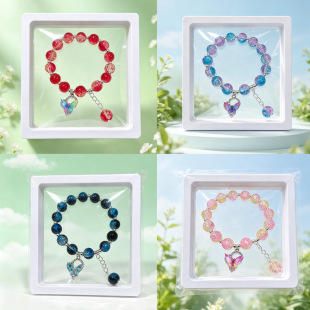 �Y�����b�ʵ���������߼���10mm�ִ����ֵ�W����Y��羳���N