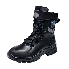 通用手套;消防服;其他救生器材