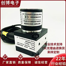 LEC150-10-05-C-24C�����������a��λ�����K�߾��a������ģ�M��