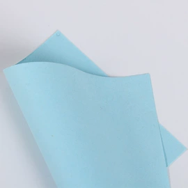 便利贴;便签本;文具贴纸