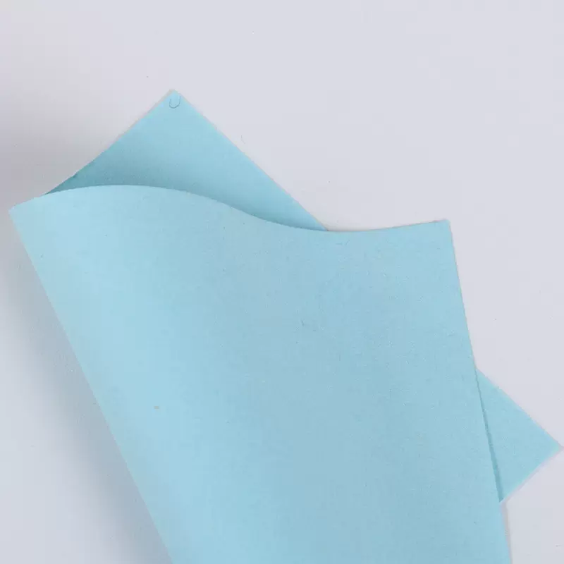 学生可撕便利贴万事贴厂家直供便利贴批发便签创意便利贴广告设计