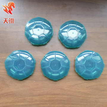 切药片神器药盒切药器分装便携分药7天分割器切片家用薬小号迷你