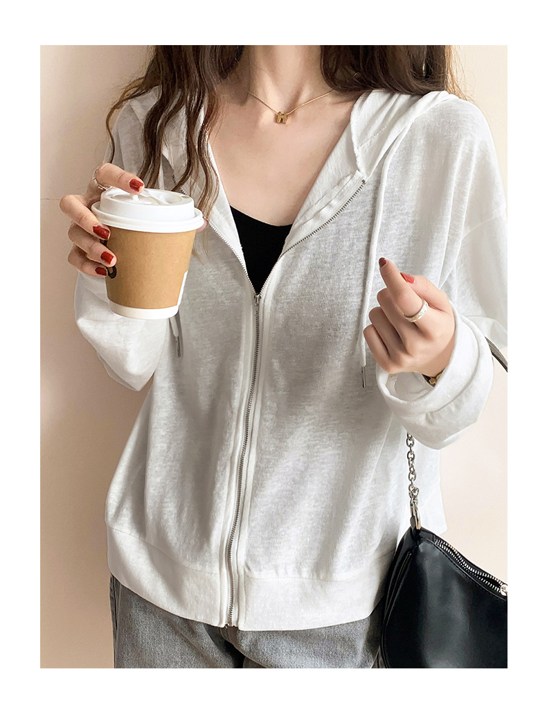 t4416213494191773658225019907.